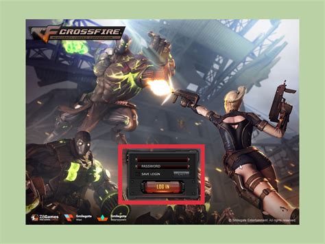 crossfire free account marshal hack|Crossfire Hack (Free PC Download) .